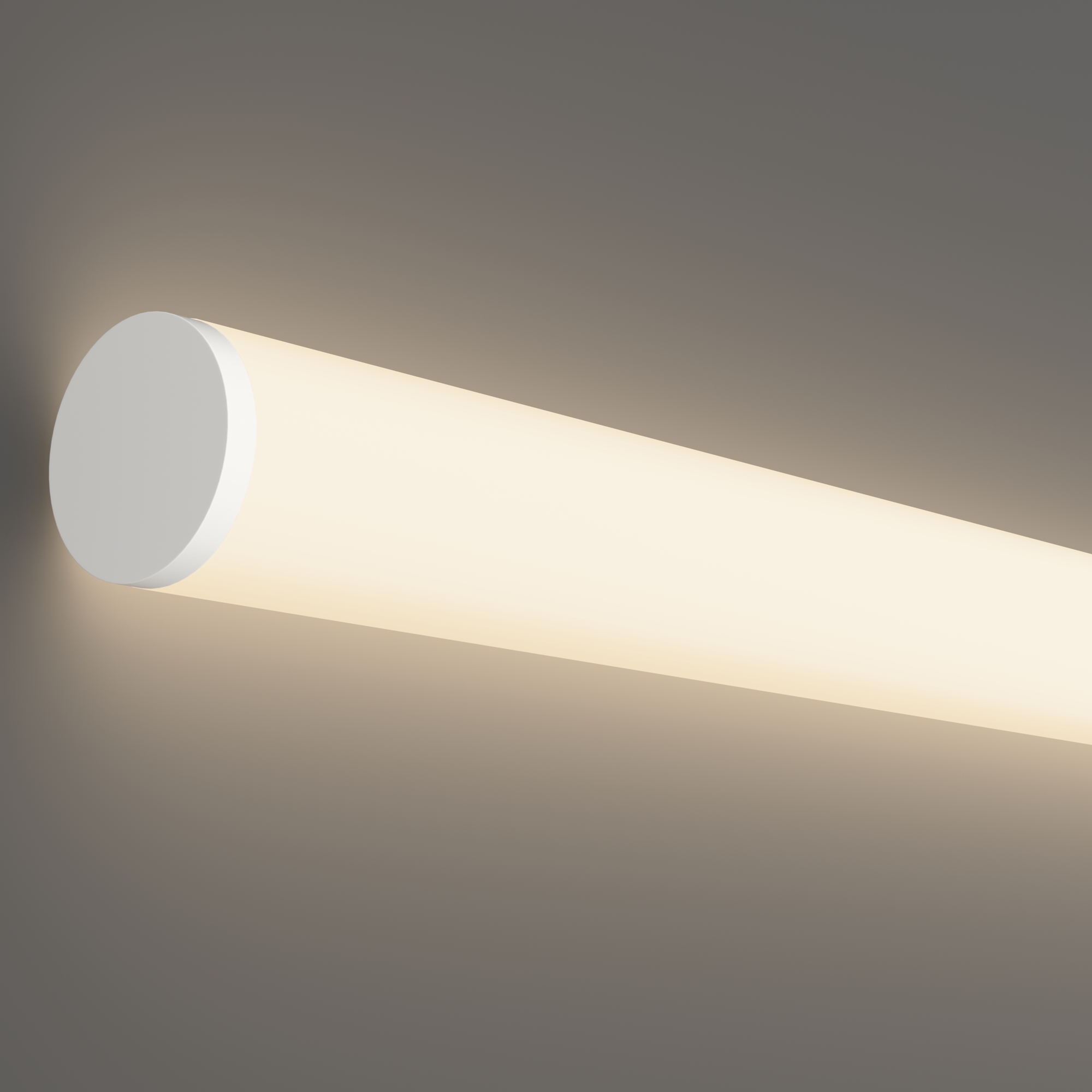 Гибкий неон Led Strip 20307, фото 4