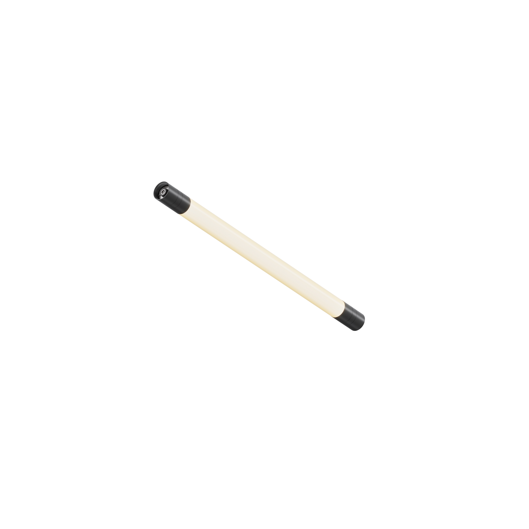Светильник Technical C148CL-L500-7W3K-B
