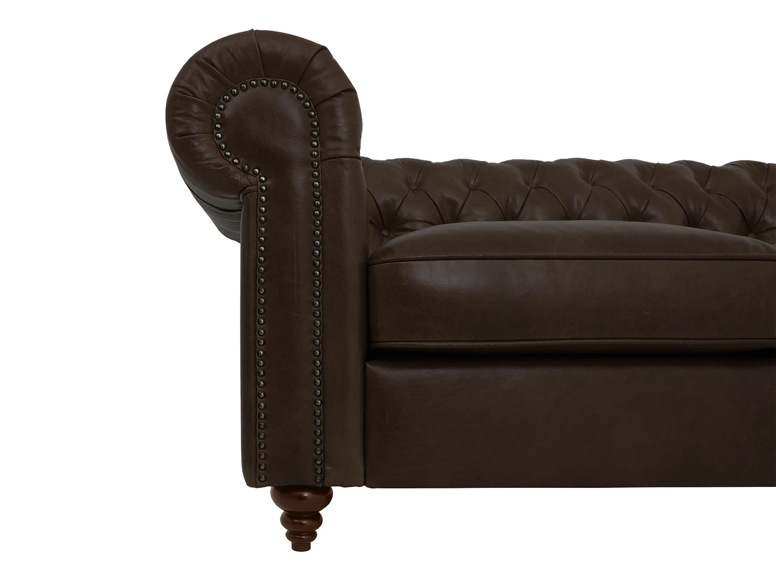 Диван Chester Classic 329647, фото 3