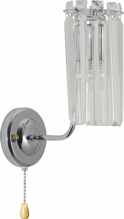 Бра Rivoli Ifa 1063-401, фото 2