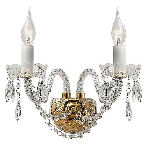 Бра Favourite Monreal 1735-2W, фото 2