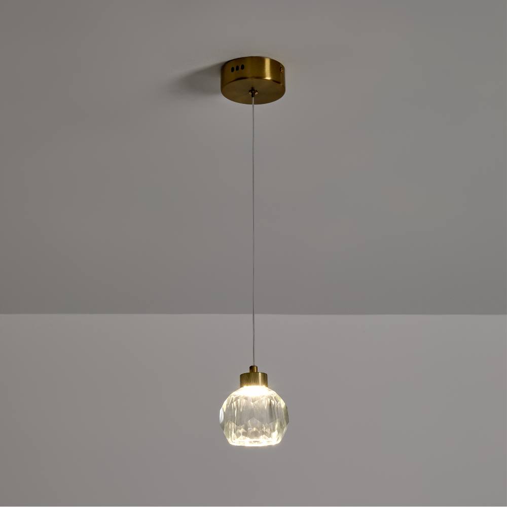 Фото 9