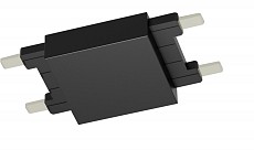 Соединитель линейный для треков SWG PRO SLIM CN-SLIM-BL-I
