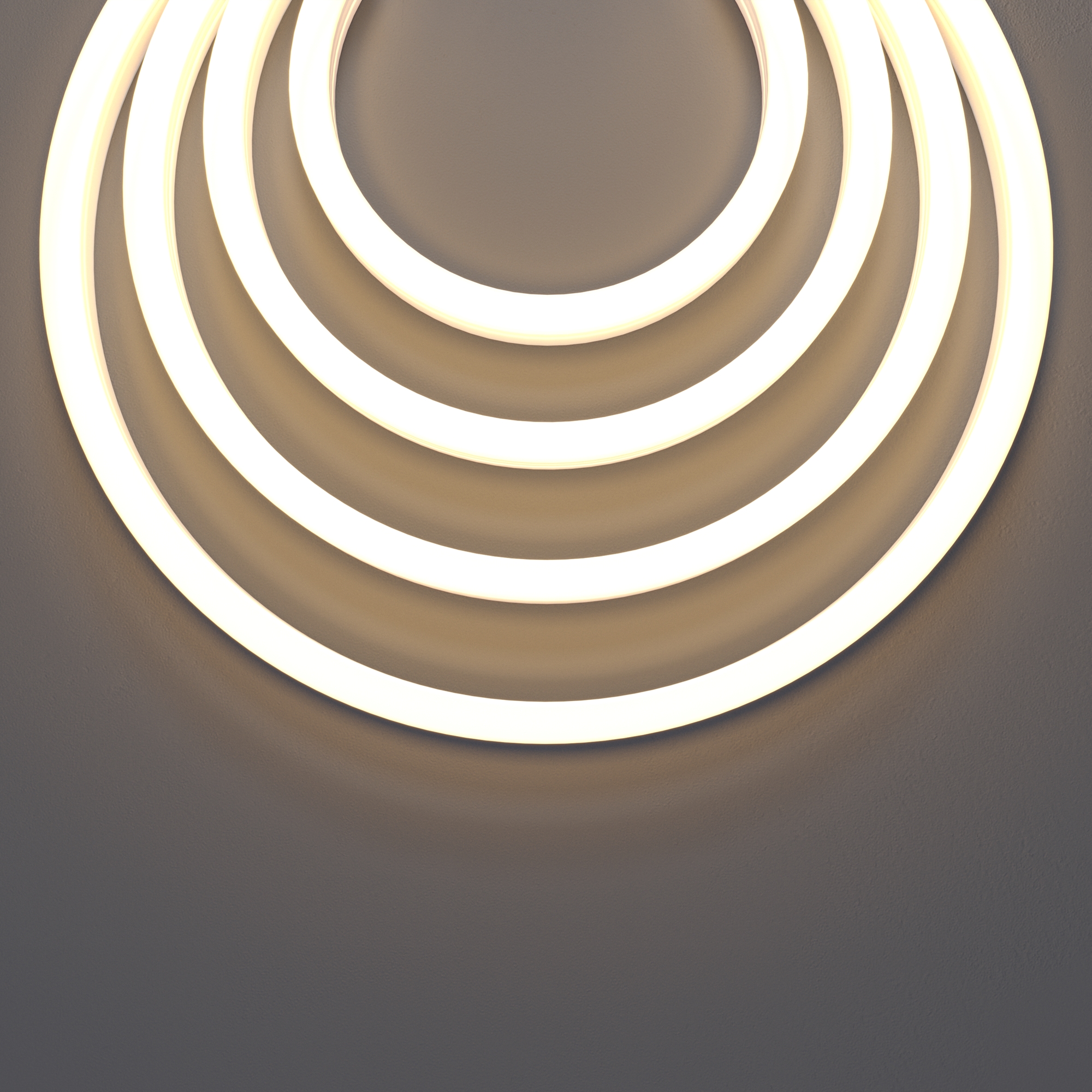 Гибкий неон Led Strip 432001, фото 7