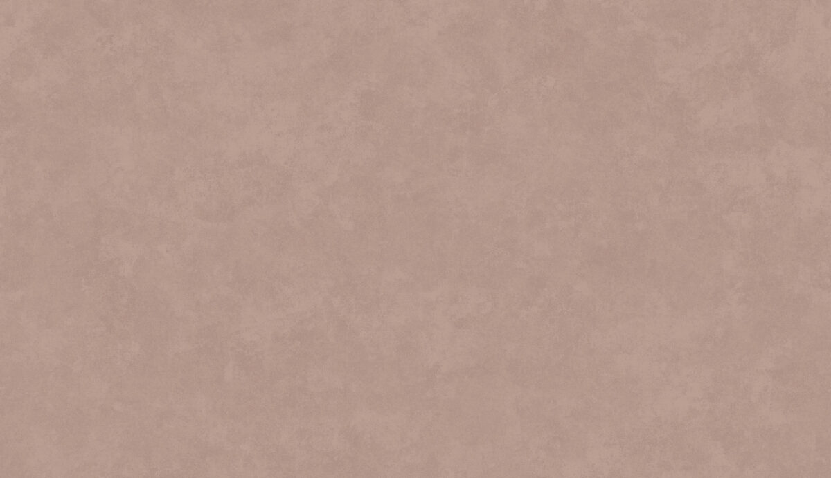 Hg6 010 Обои HYGGE Roll (1*6) 10,05x1,00 флизелин