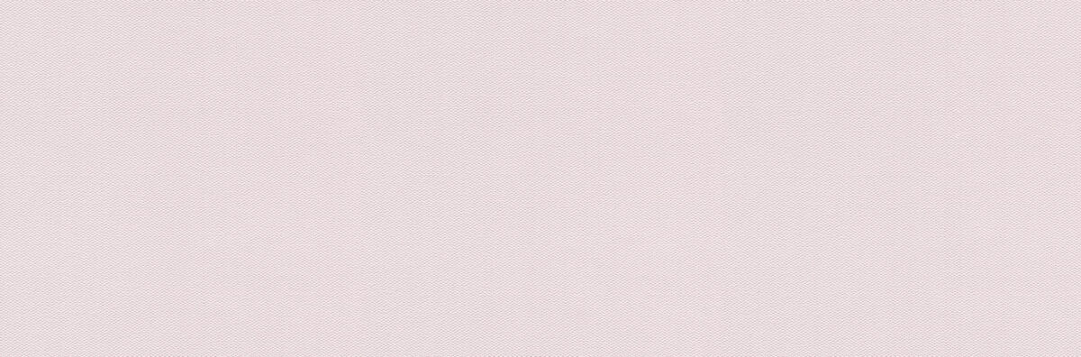 KM7207 Обои Kerama Marazzi (1*4) 10,05*1,06 винил на флизелине, фото 1