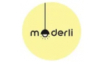 Moderli