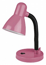 Настольная лампа декоративная Uniel Школьная серия UL-00001806, фото 1