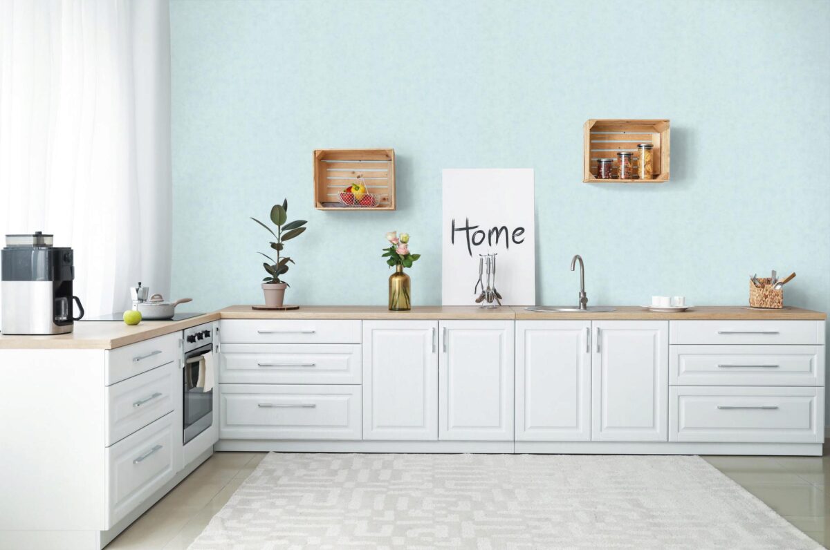 Обои Marburg (Natural Vibes) арт 32384 винил на флизелине, рулон 10,05х1,06 (1*6), фото 5