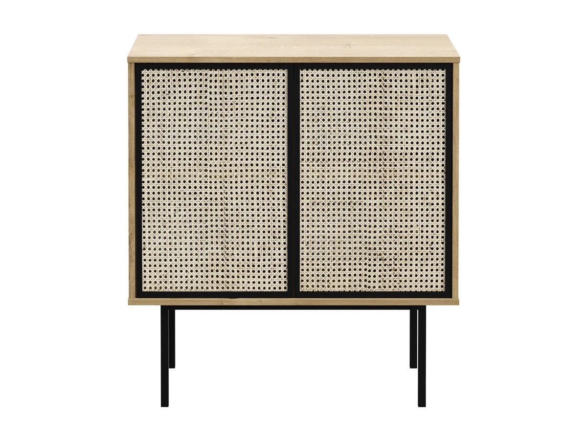 Шкаф Boho низкий 568478, фото 2