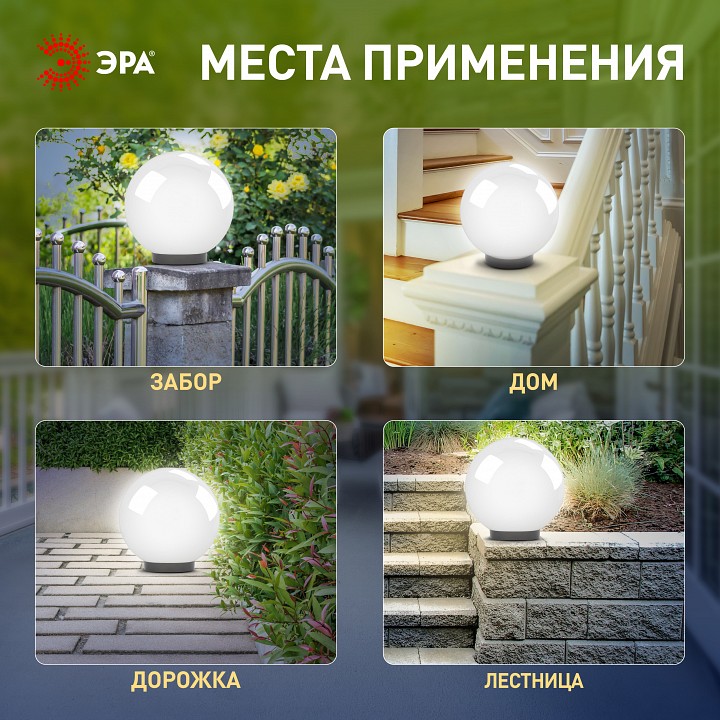 Фото 4