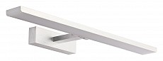 Подсветка для зеркала Zortes Ray ZRS.63303.24