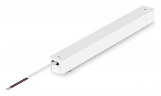 Блок питания Ambrella Light LED Driver GV1238
