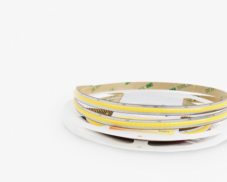 Лента светодиодная LEDS POWER  007373, фото 1