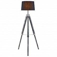 Торшер Lussole LSP-0554, фото 1