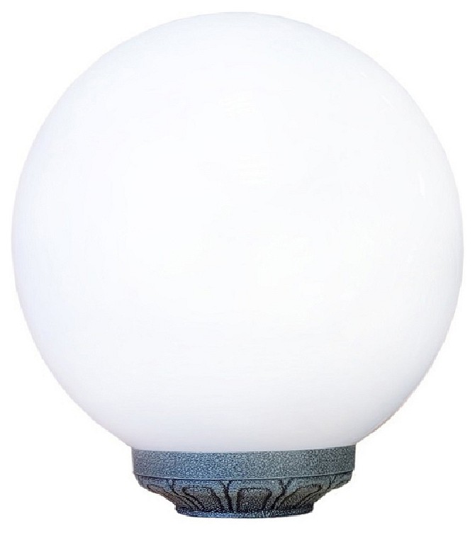 Консольный светильник Fumagalli GLOBE 250 G25.B25.000.VYE27, фото 1