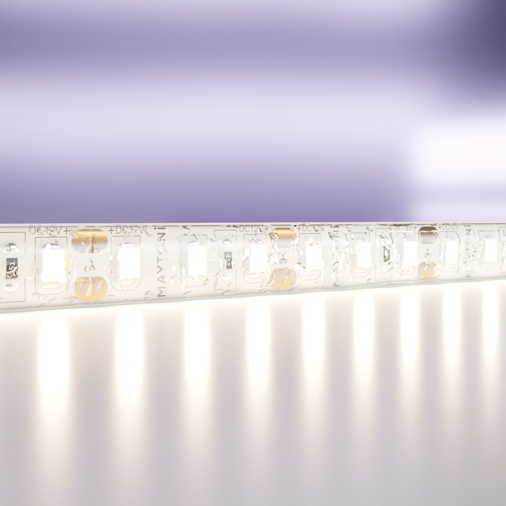 Светодиодная лента Led Strip 10118, фото 1