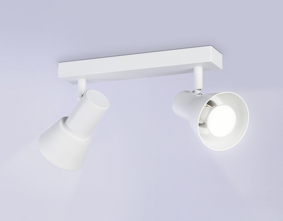 Спот Ambrella Light TA TA13115, фото 3