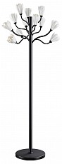 Торшер Odeon Light Gardi 5090/12F, фото 1