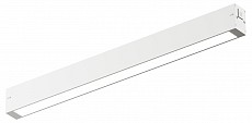 Накладной светильник Denkirs Smart DK8004-WH