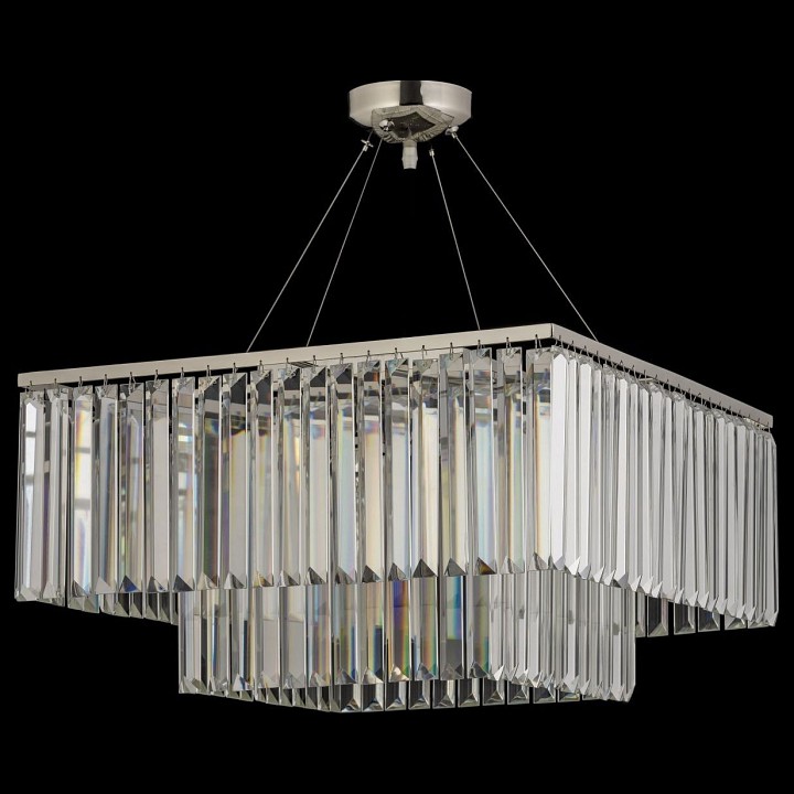 Подвесная люстра Arti Lampadari Enio Enio E 1.5.70x25.101 NP, фото 4