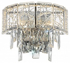 Накладной светильник Citilux Sagrada CL317321
