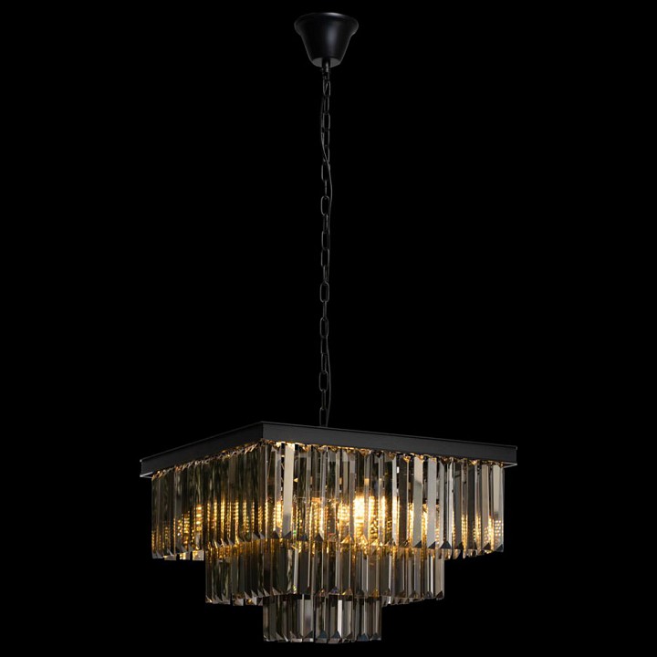 Подвесная люстра Loft it Prism 10018/500S, фото 7