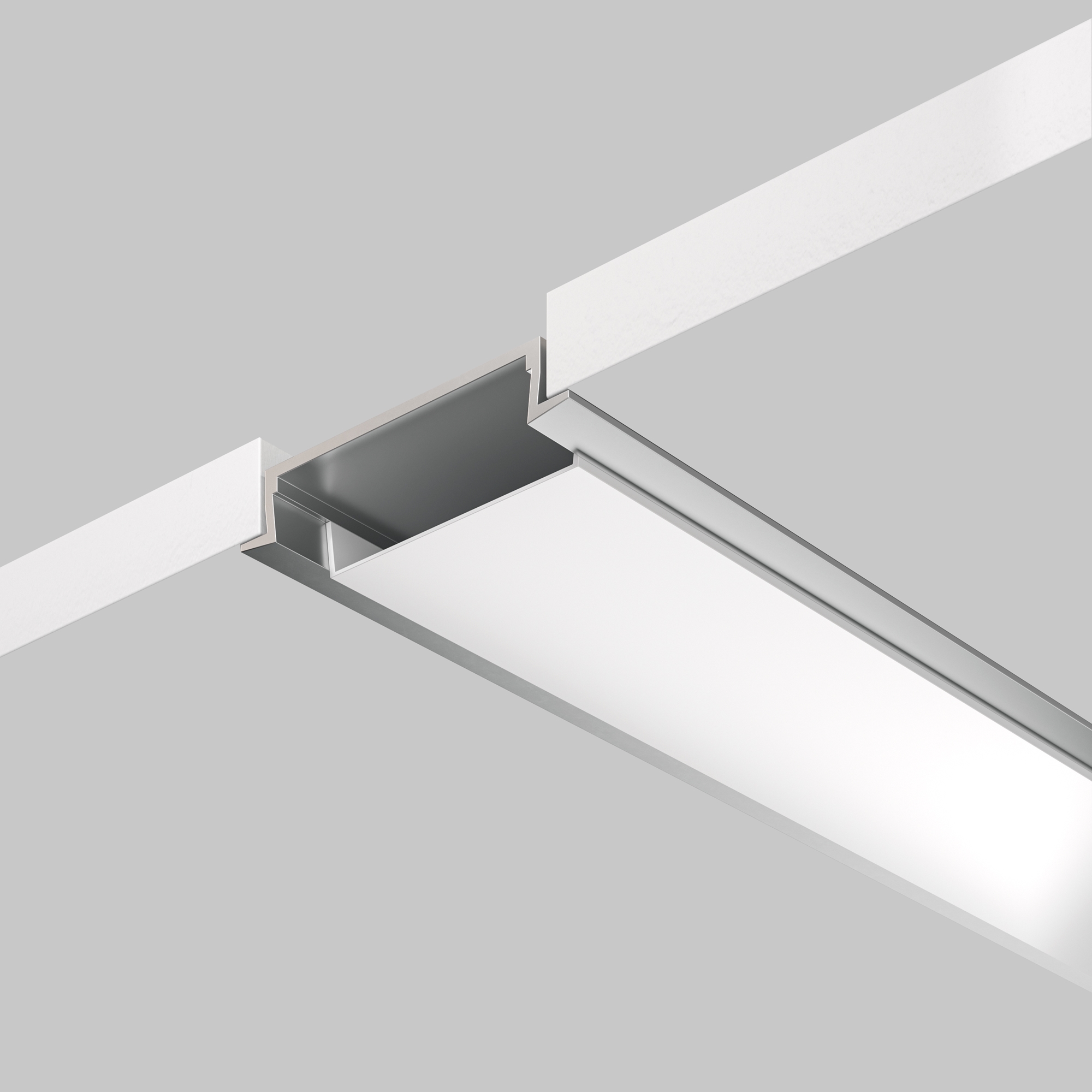 Профиль Led Strip 632018, фото 4