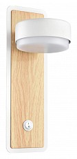 Бра Lumion LELAND 8263/1W, фото 1
