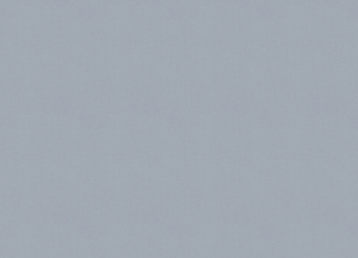 35723 Обои Marburg (1*6) 10,05x1,06 винил на флизелине, фото 3