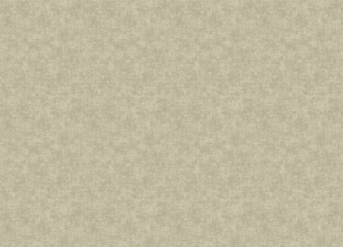 A 53709 Обои Grandeco (1*12) 10,05х0,53 винил на флизелине, фото 2