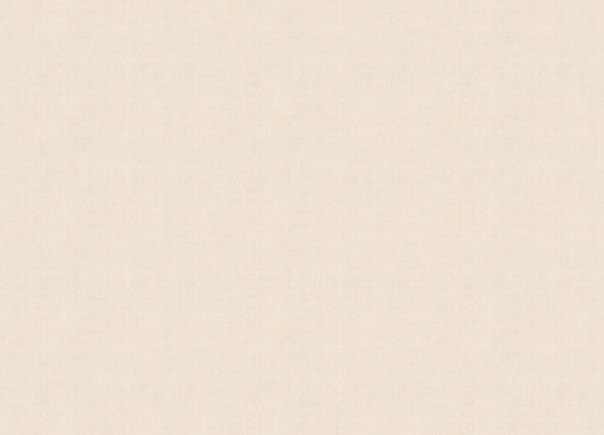 KM7708 Обои Kerama Marazzi (1*6) 10,05*1,06 винил на флизелине, фото 2