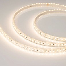 Лента светодиодная Arlight A120 12V 16.8 W/m IP68 бассейн 029598(3), фото 1