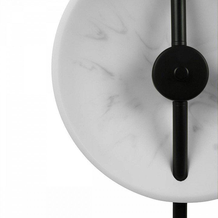 Бра Loft it Marble 10049W, фото 7