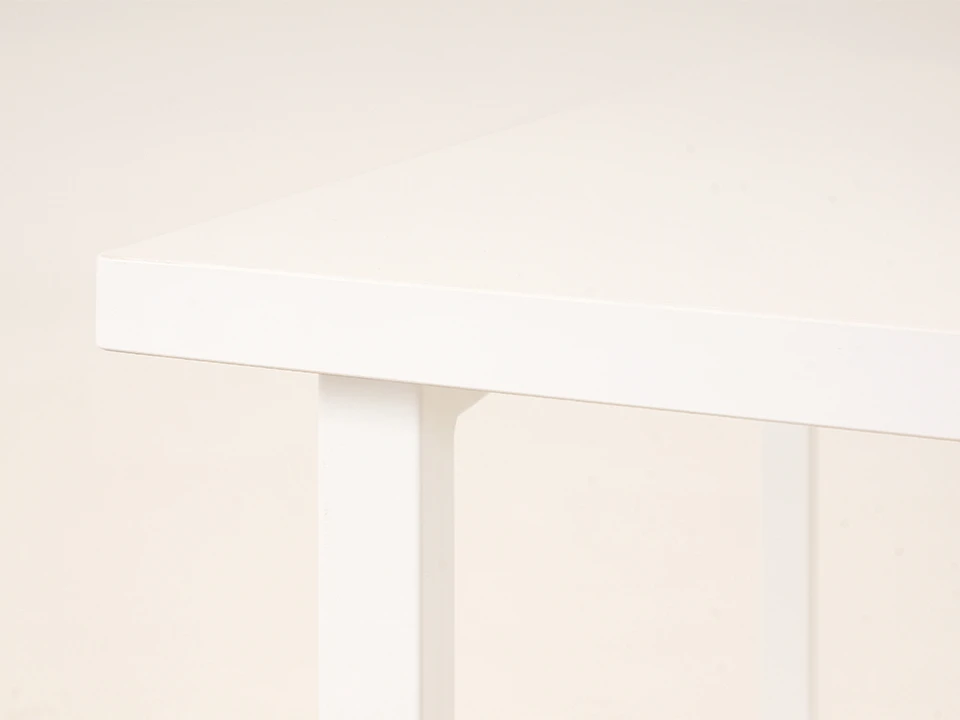 Стол Board 1400x500 331860, фото 3