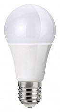 Лампа светодиодная Farlight Деcяточка E27 15Вт 4000K FAR000141, фото 1
