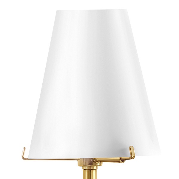 Бра Lightstar Diafano 758612, фото 5