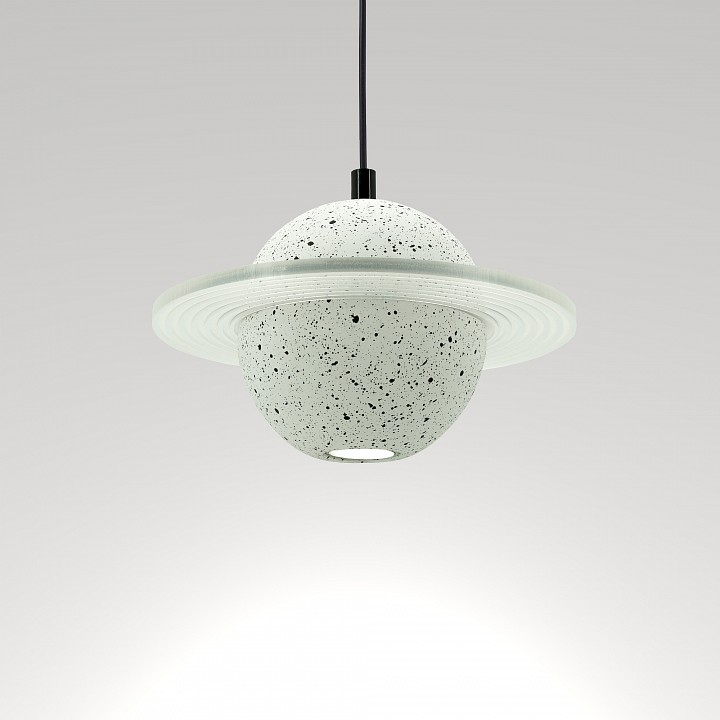 Подвесной светильник LIGHTERA Albury LE141L-20W, фото 3