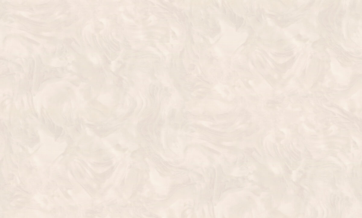 KM6709 Обои Kerama Marazzi (1*4) 10,05*1,06 винил на флизелине, фото 1