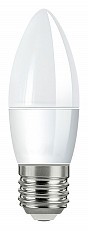 Лампа светодиодная Farlight С35 E27 10Вт 6500K FAR000118, фото 1