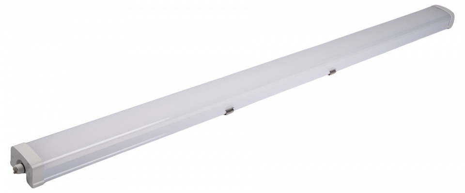 Накладной светильник Jazzway PWP-C3 1200 40w 6500K IP65, фото 1