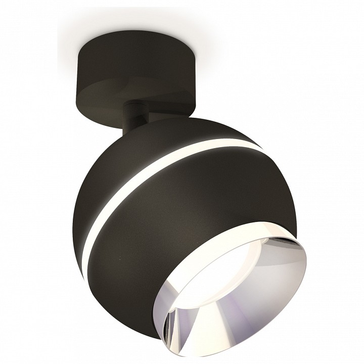 Спот Ambrella Light XM XM1102002, фото 2