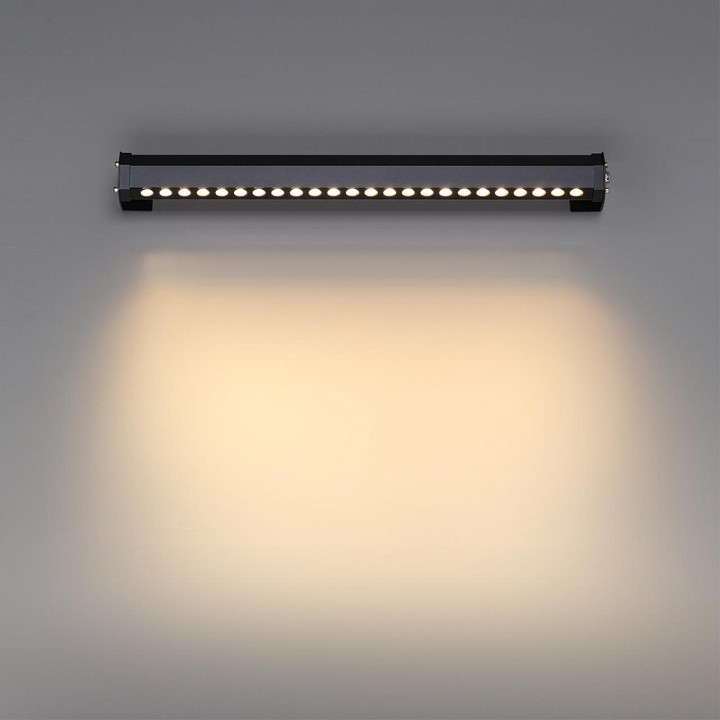 Накладной светильник Odeon Light GRAZE 7040/14WL, фото 4