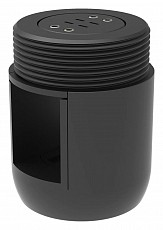 Фото 1