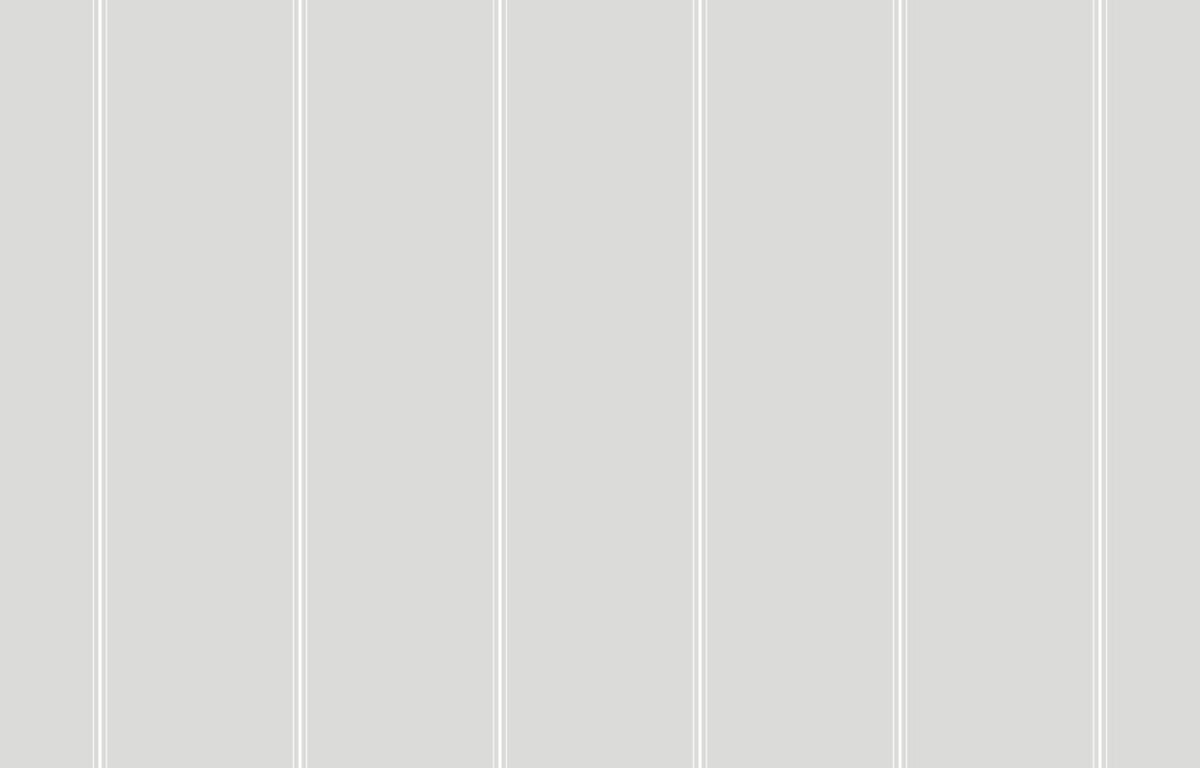 ARTS7 001 Обои Artsimple (1*6) 10,05x1,00 флизелин, фото 1
