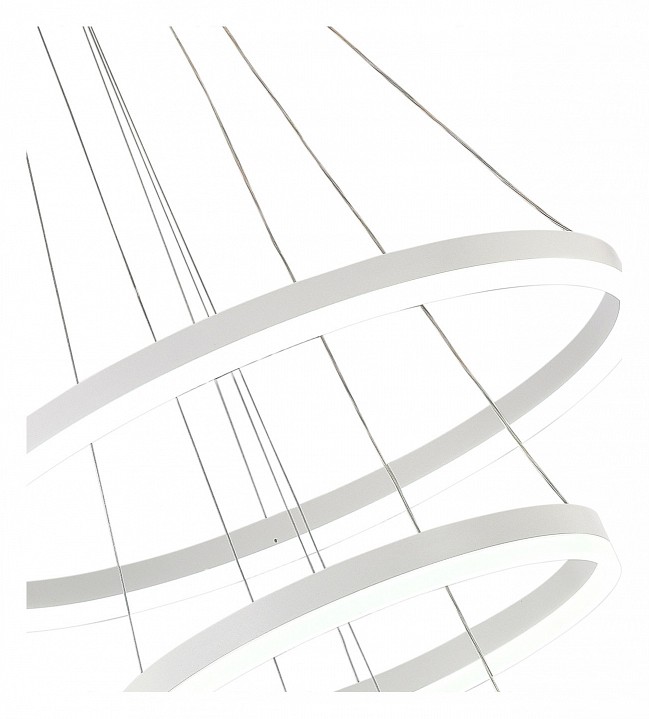 Фото 9