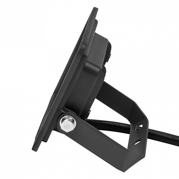 Настенно-потолочный прожектор Jazzway PFL- C3 20w 6500K IP65, фото 3