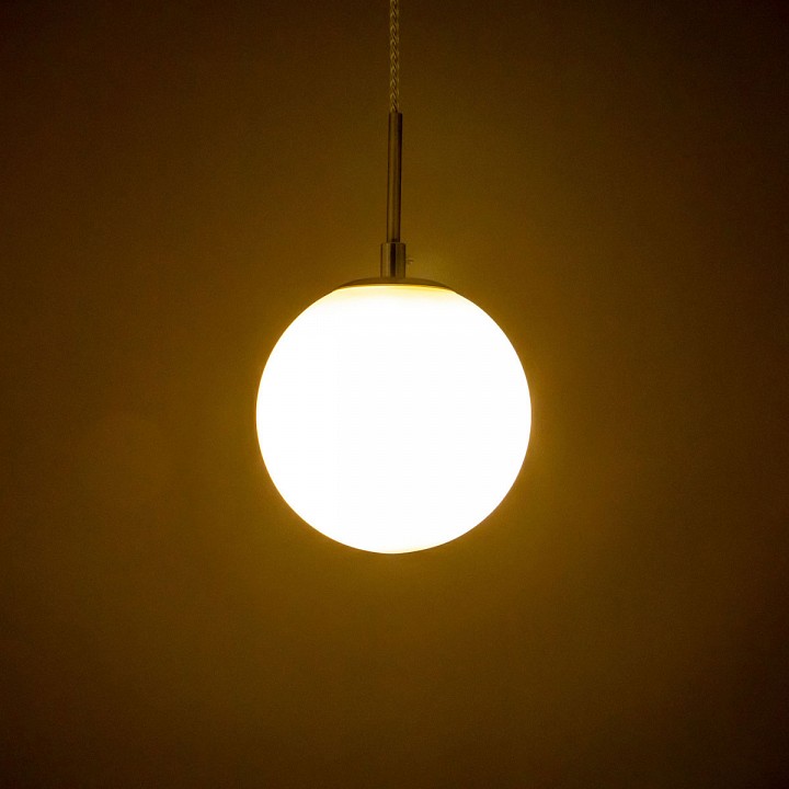 Фото 8