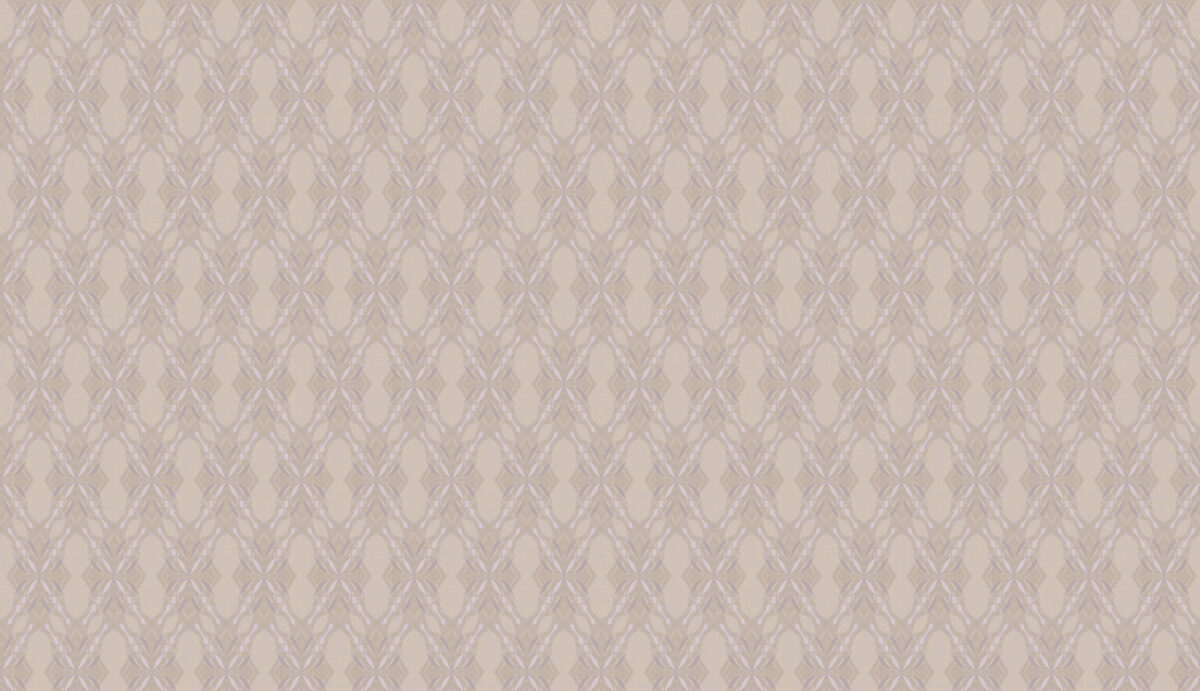 Hg24 012 Обои HYGGE Roll (Dacha) (1*6) 10,05x1,00 флизелин, фото 2