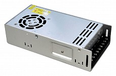 Блок питания Feron 21499